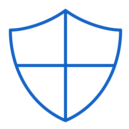 Icon for Trust Services