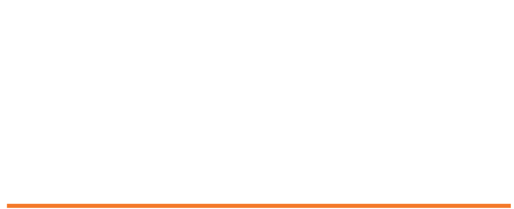 Treuhandkammer Mitglied Logo